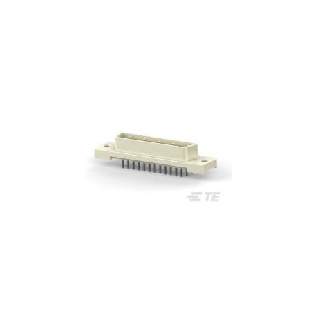 Te Connectivity 50 50SR VRT PLUG ASSY 5749085-5